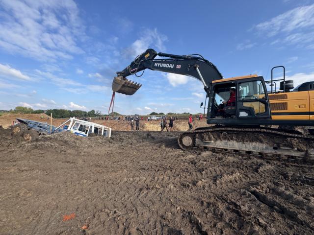 Foto 28.09.25, 14 54 12.JPG